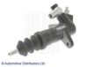 BLUE PRINT ADC43633 Slave Cylinder, clutch